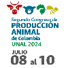 Congreso de Producci&oacute;n Animal de Colombia UNAL	