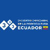Encuentro Empresarial Porcino Ecuador 2025