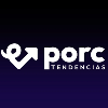 Porc-Tendencias Centroamérica 2023
