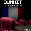 Presentaci&oacute;n Programa Gen&eacute;tico Axiom