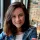  Beatriz  Garcia Morante