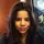 Al&iacute;cia  Fraga