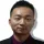 Bill Wang
