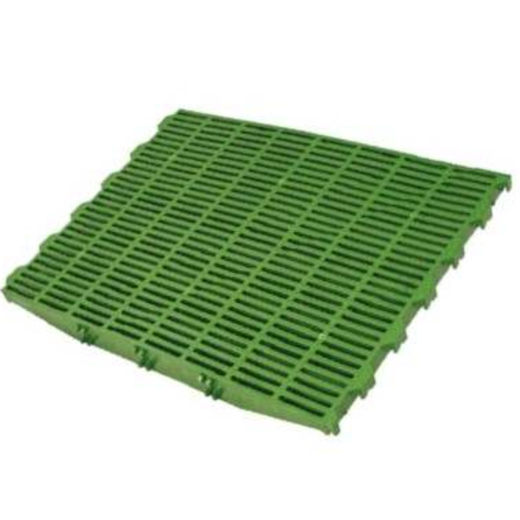 Rotecna weaning mat 60x80 cm