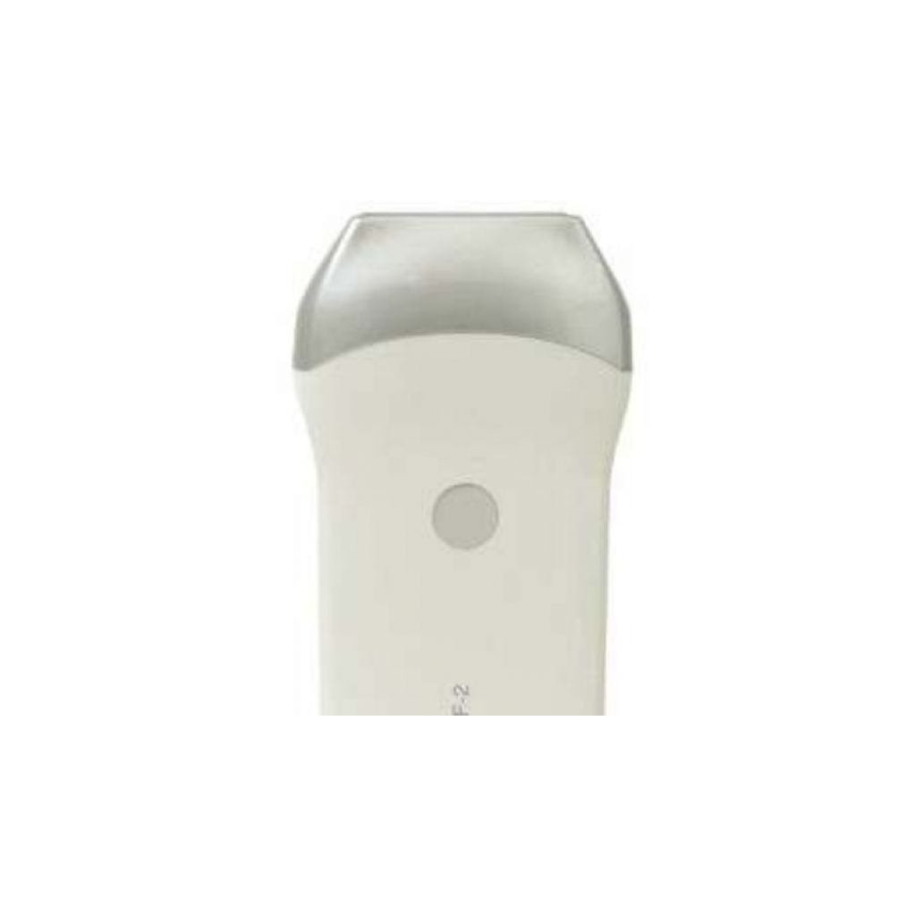 Sonde Wifi ProVetScan SF-2 pour mesurer la graisse et le dos