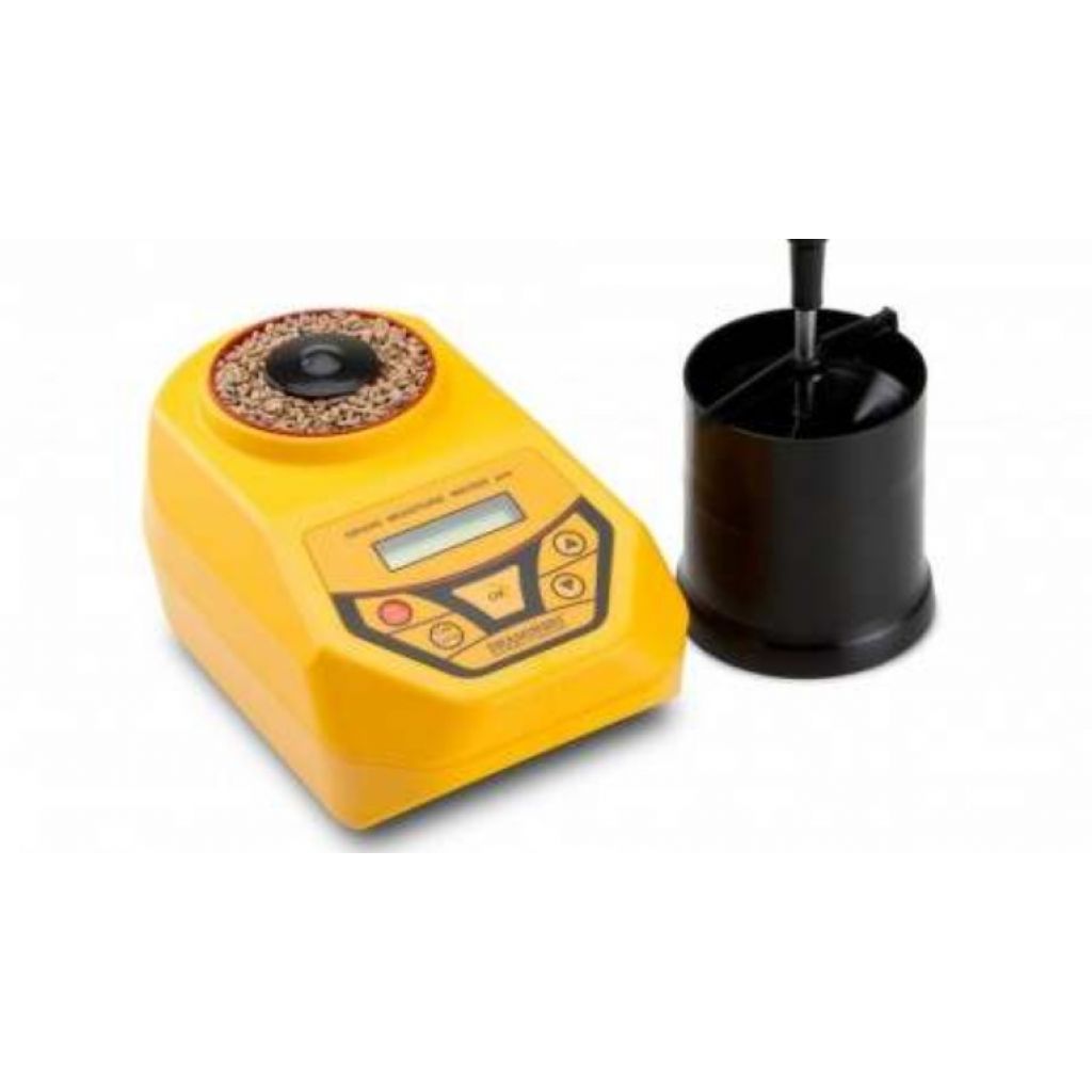 Humidimètre Draminski GMM Pro