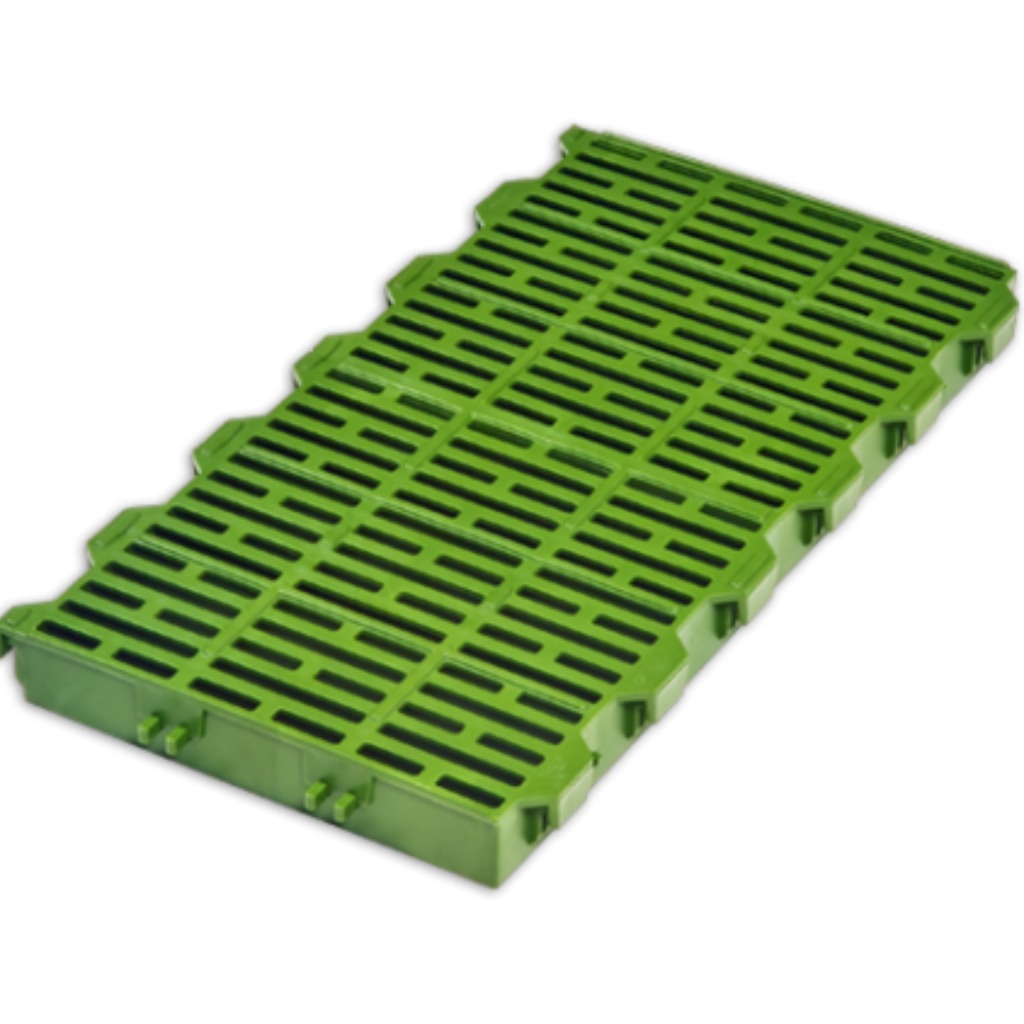 Rotecna Doghe per Mamme 60x30 cm