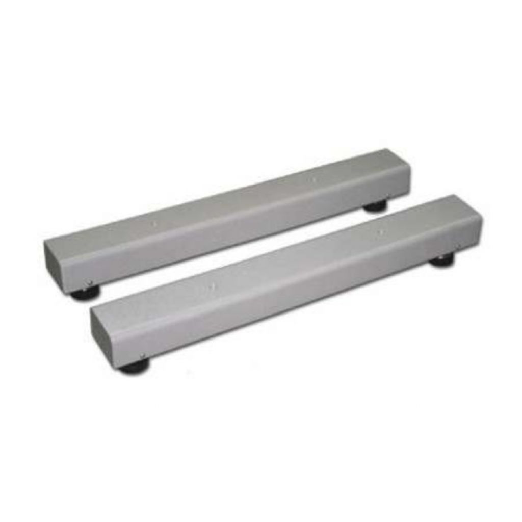 Barres de pesée Baxtran BR802Z 2000 kg