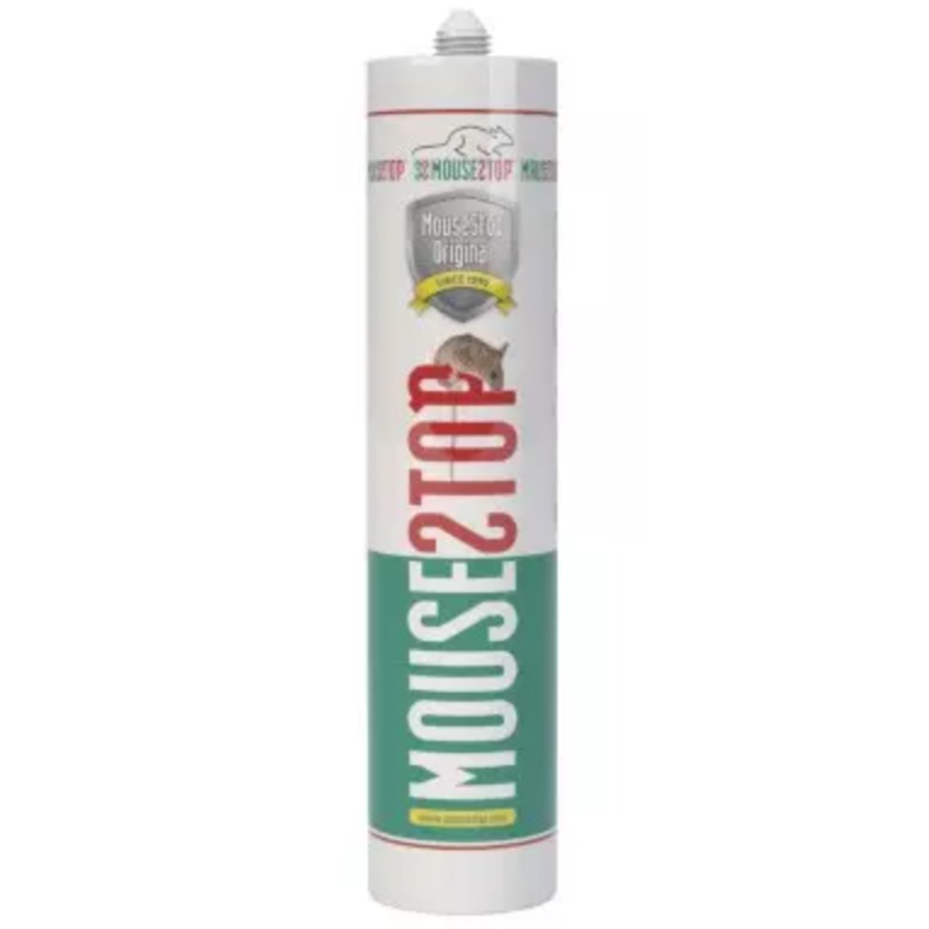 Mousestop mastice per roditori 300 ml