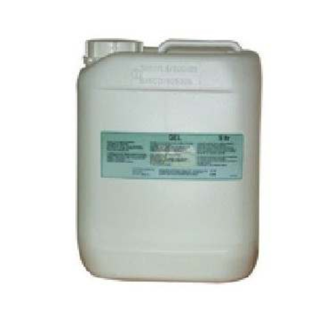 Gel d'insémination 5 litres. Lubrifiants