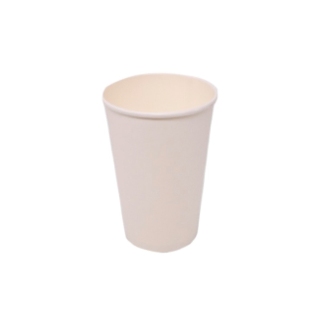 Tazza monouso per raccolta sperma 300 ml