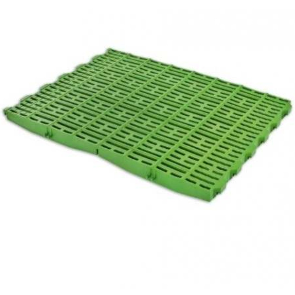 Sommier à lattes Rotecna Comfort Grip 60x80 cm pour mamans