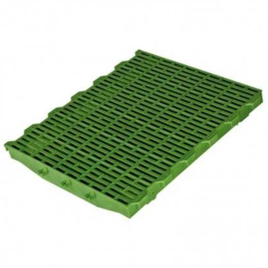 Rotecna Slat Wean To Finish 60x50 cm