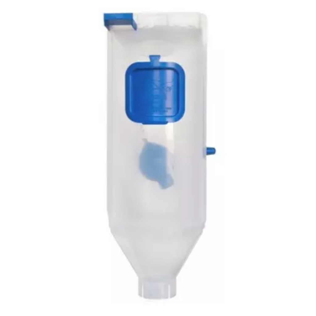 Distributeur Rotecna Four 7 L 
