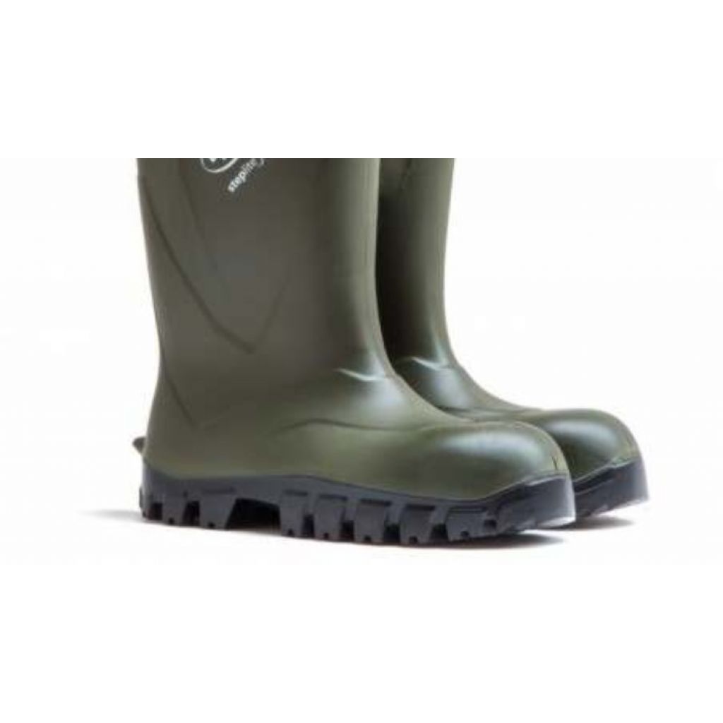 Bottes Bekina Steplite X S5 SRC -30 °C