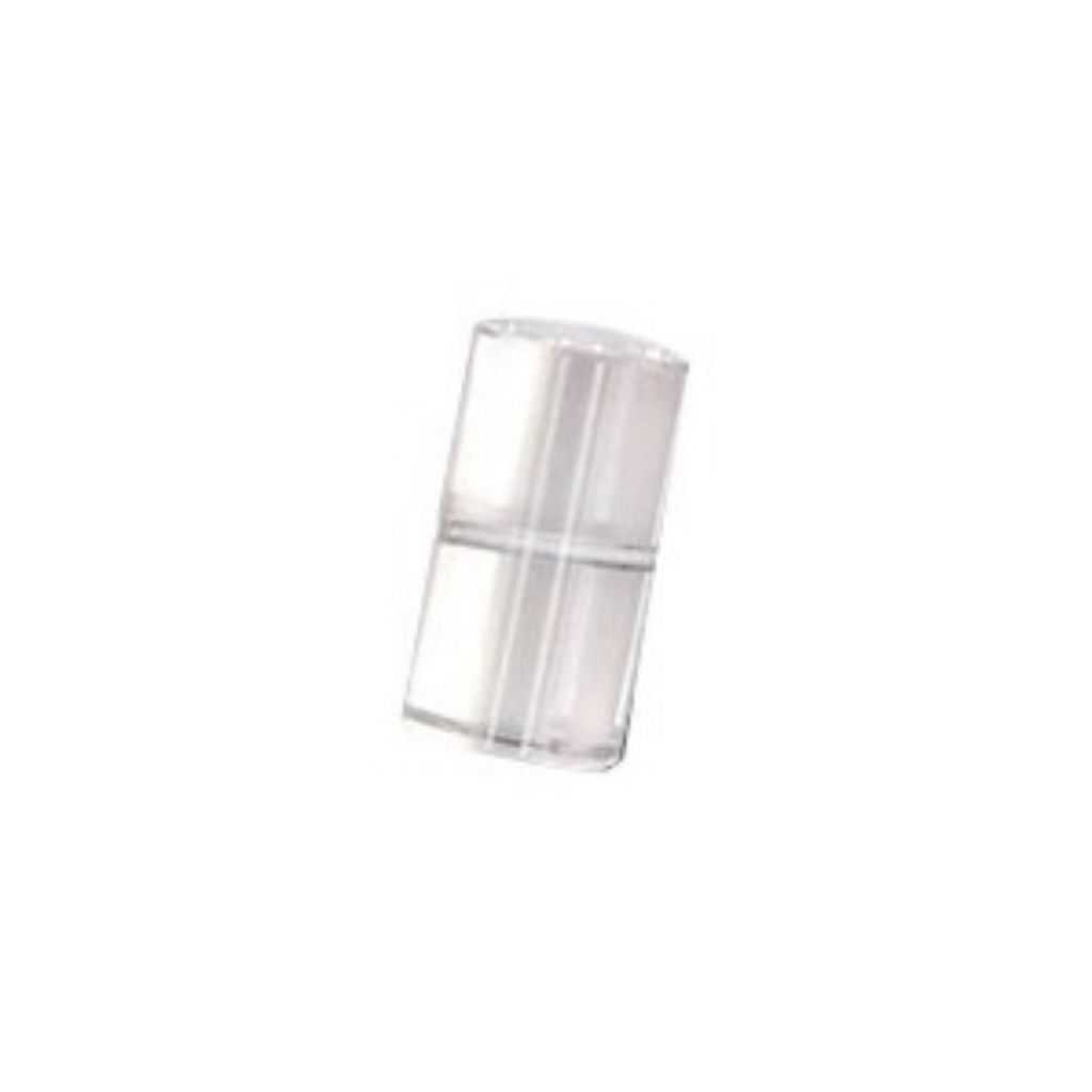 Cylinder Renco do pomiaru tłuszczu na plecach Renco
