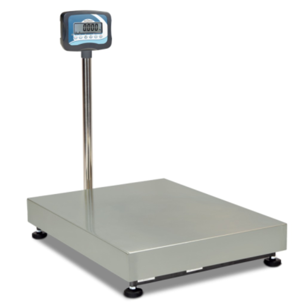 Waga jednokomorowa Baxtran 300 kg (500x400)