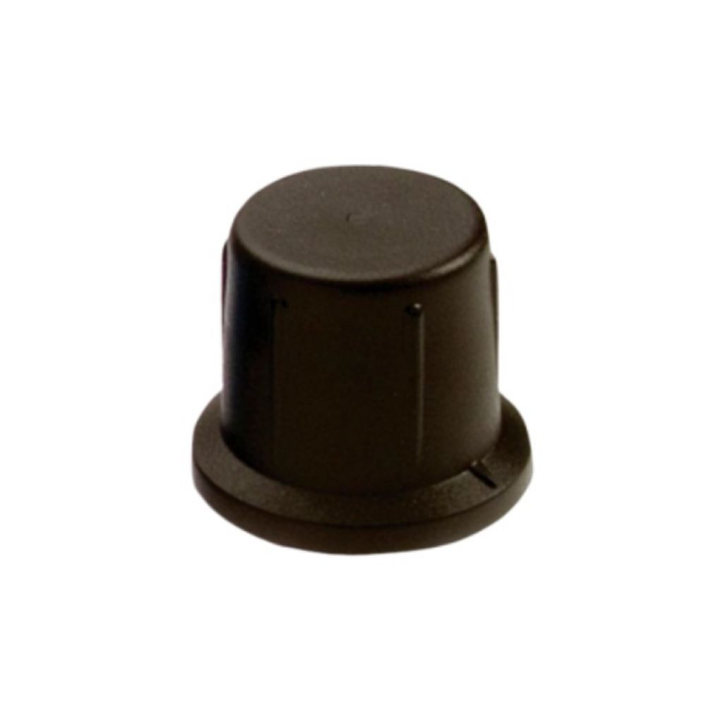 Coperchi secchi per apparecchiature serie HI95/96, 4 unità
