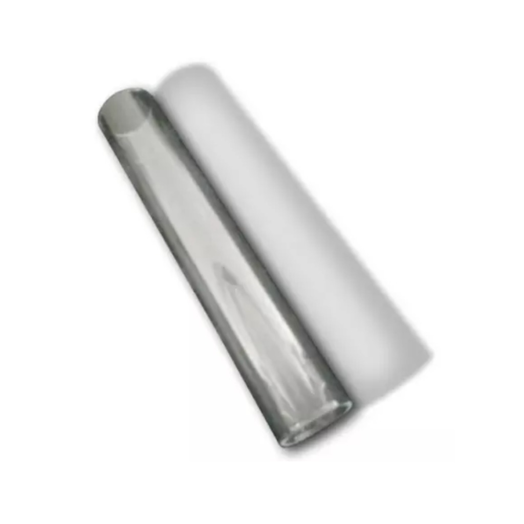 Cylindre en verre pour pistolet Hauptner 50 ml