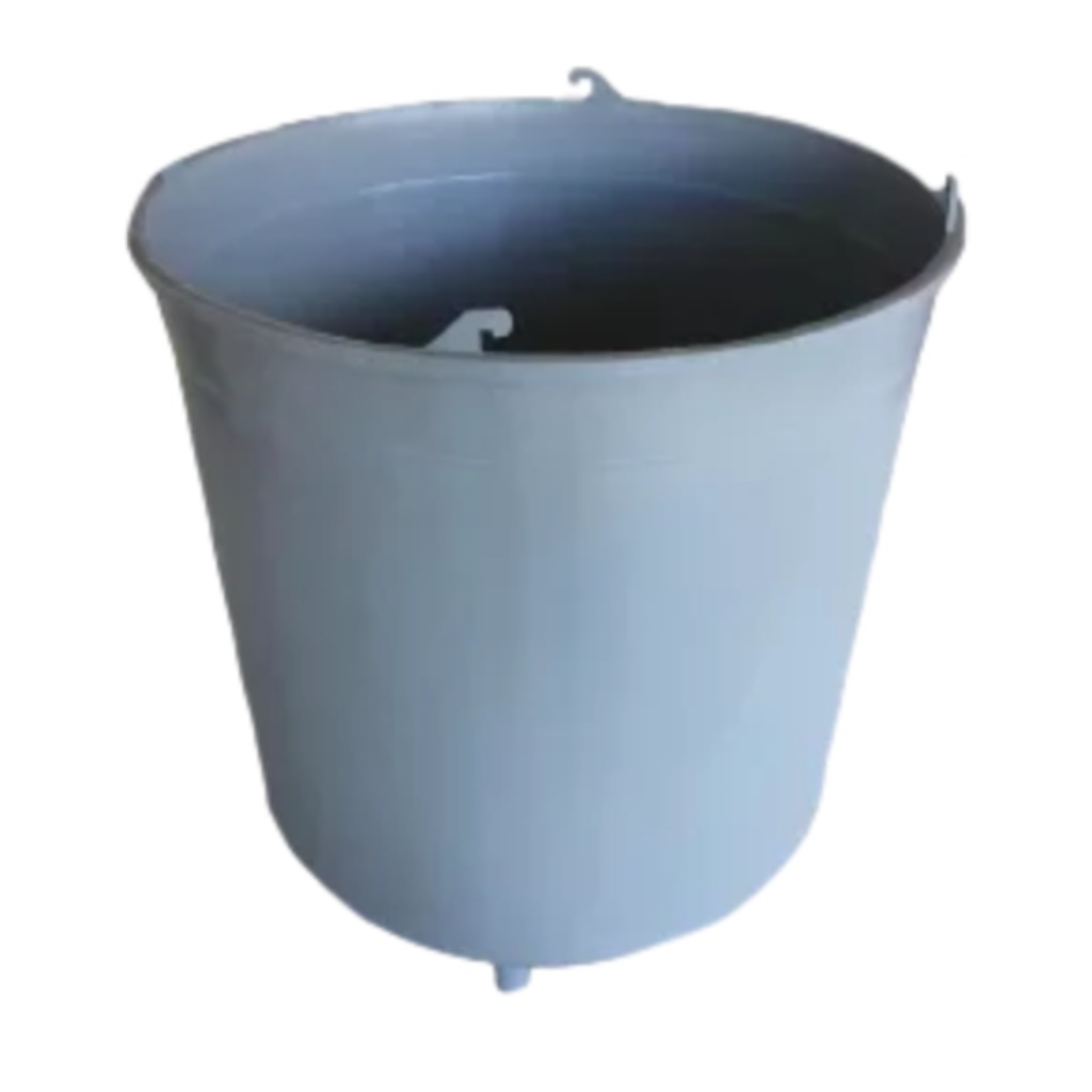 Secchio di ricambio per la trappola per processionarie Procerex®