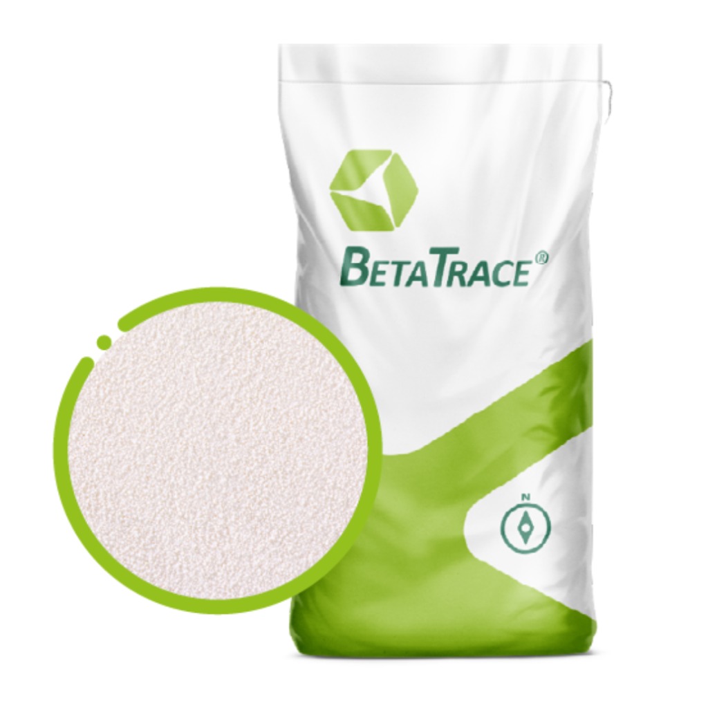 BetaTrace®