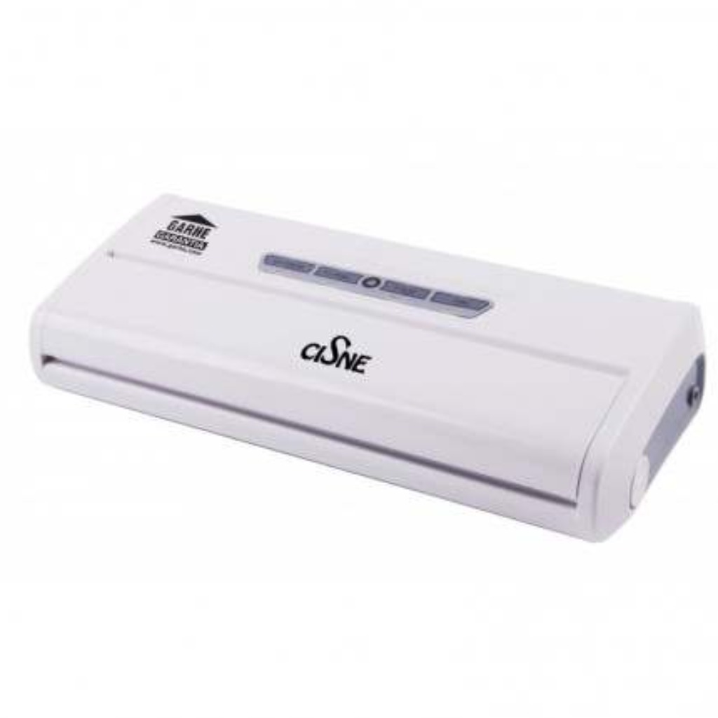 Garhe CiSne Vacuum packing machine