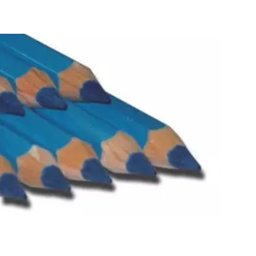 Crayons marqueurs pour la chair