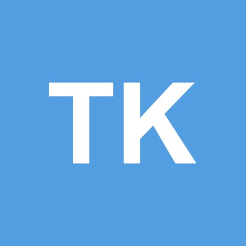 Trần Kha