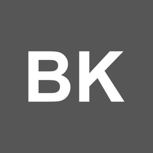 byounghak kim