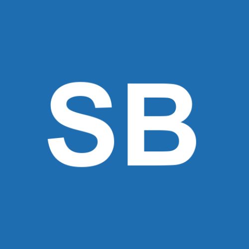 Serguei Brener