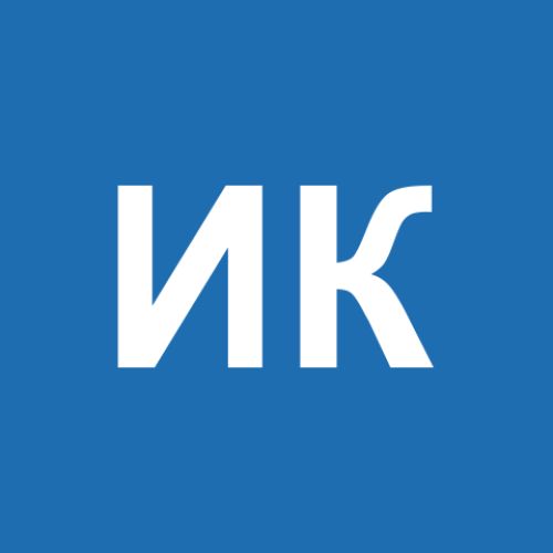 Ирина Кремлева