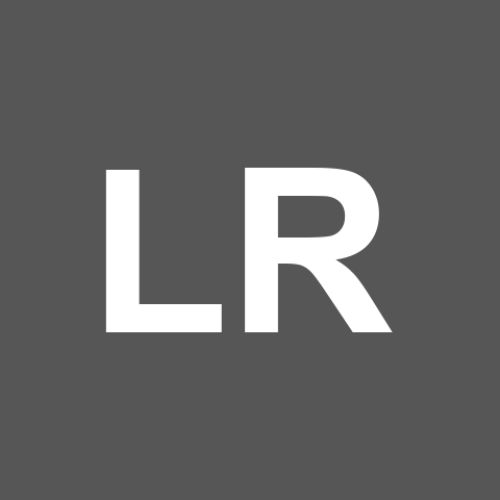 Luis Ribeiro