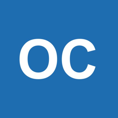 Osmel Cupull