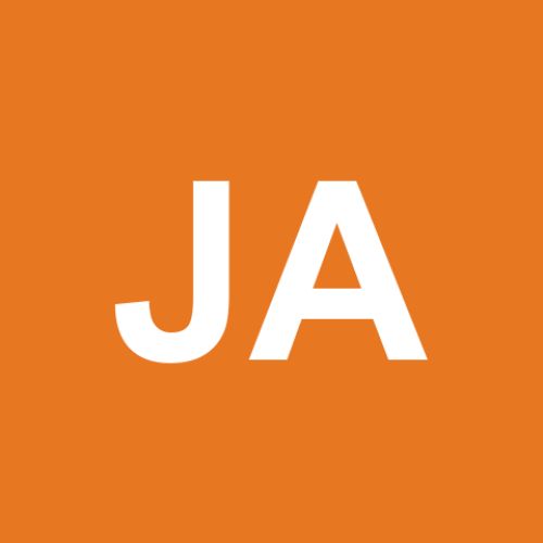 Javier Alvarez