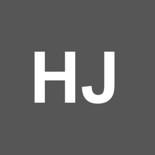 Henning Jacobi