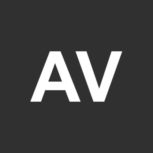 arjan velecela