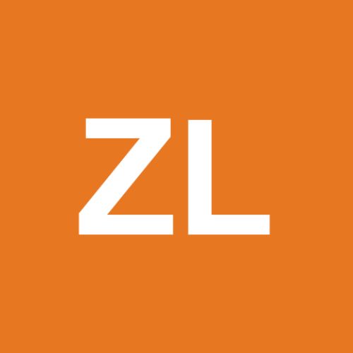 zf li
