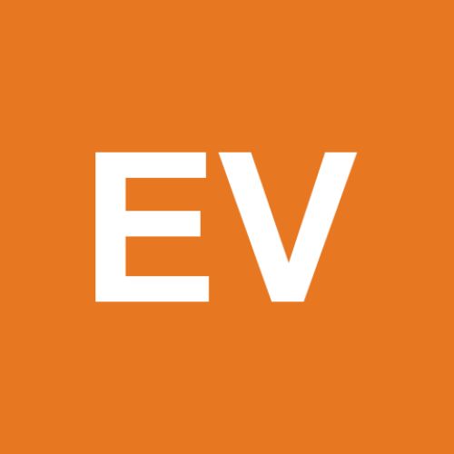 Eric VanZantvoort