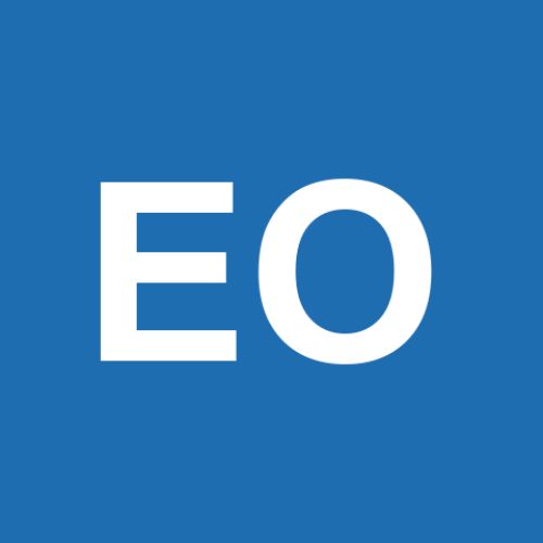 Eduardo ortiz rojas gerente