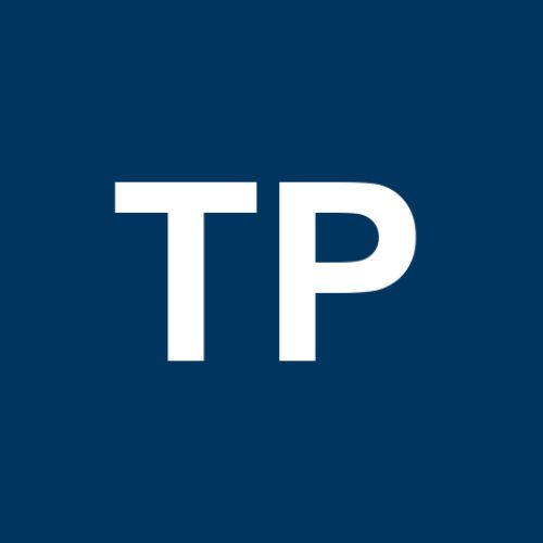 Teodoro Pimienta Leal