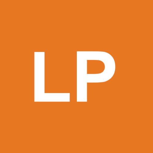 Lars Pedersen