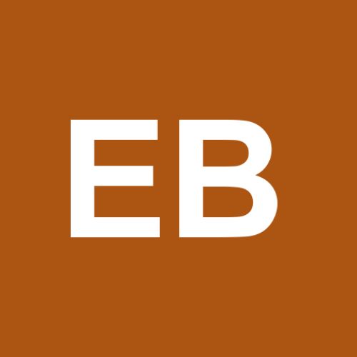 Emanuela Buculei-Mares