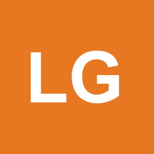 Leopoldo  Gandin