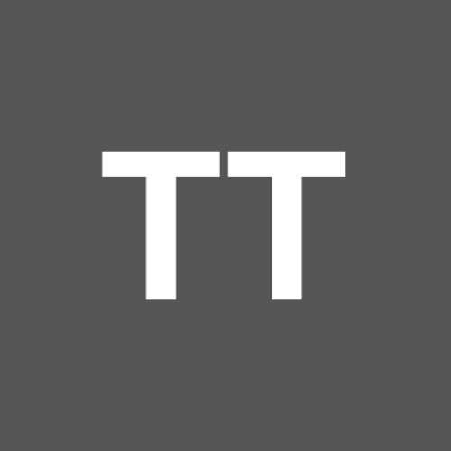 Tim T