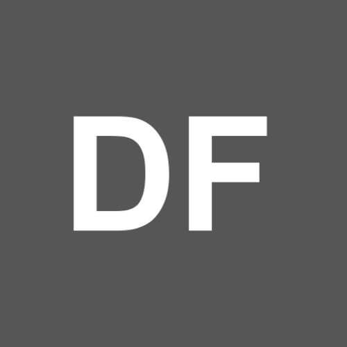 dan fleseriu