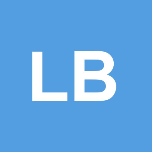 Lebreux Bernard