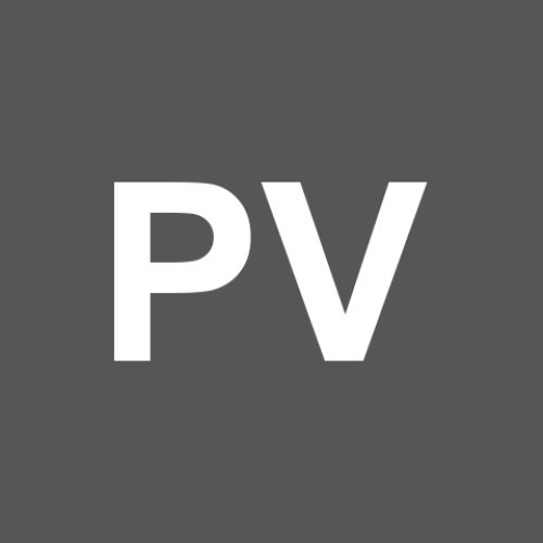 Peter Vanhulle