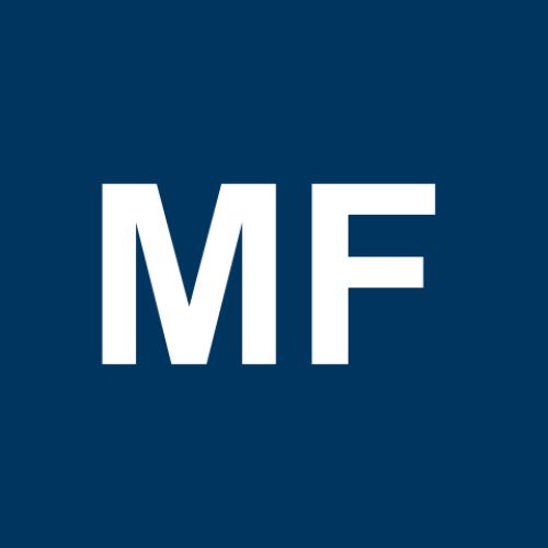 Mar&iacute;a Francisco