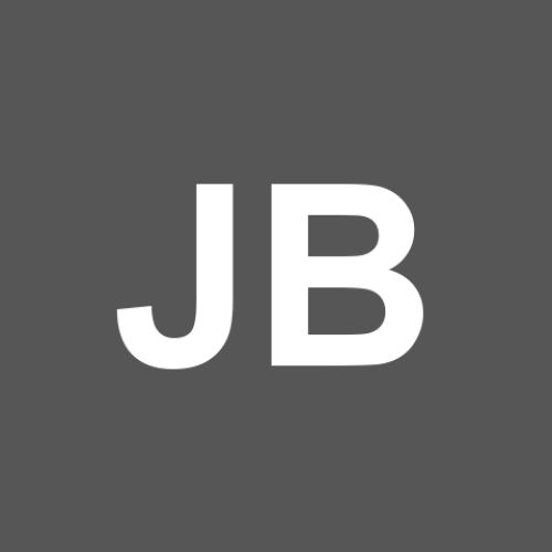 Jose Bermudez