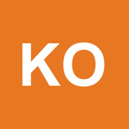 Ken Owusu